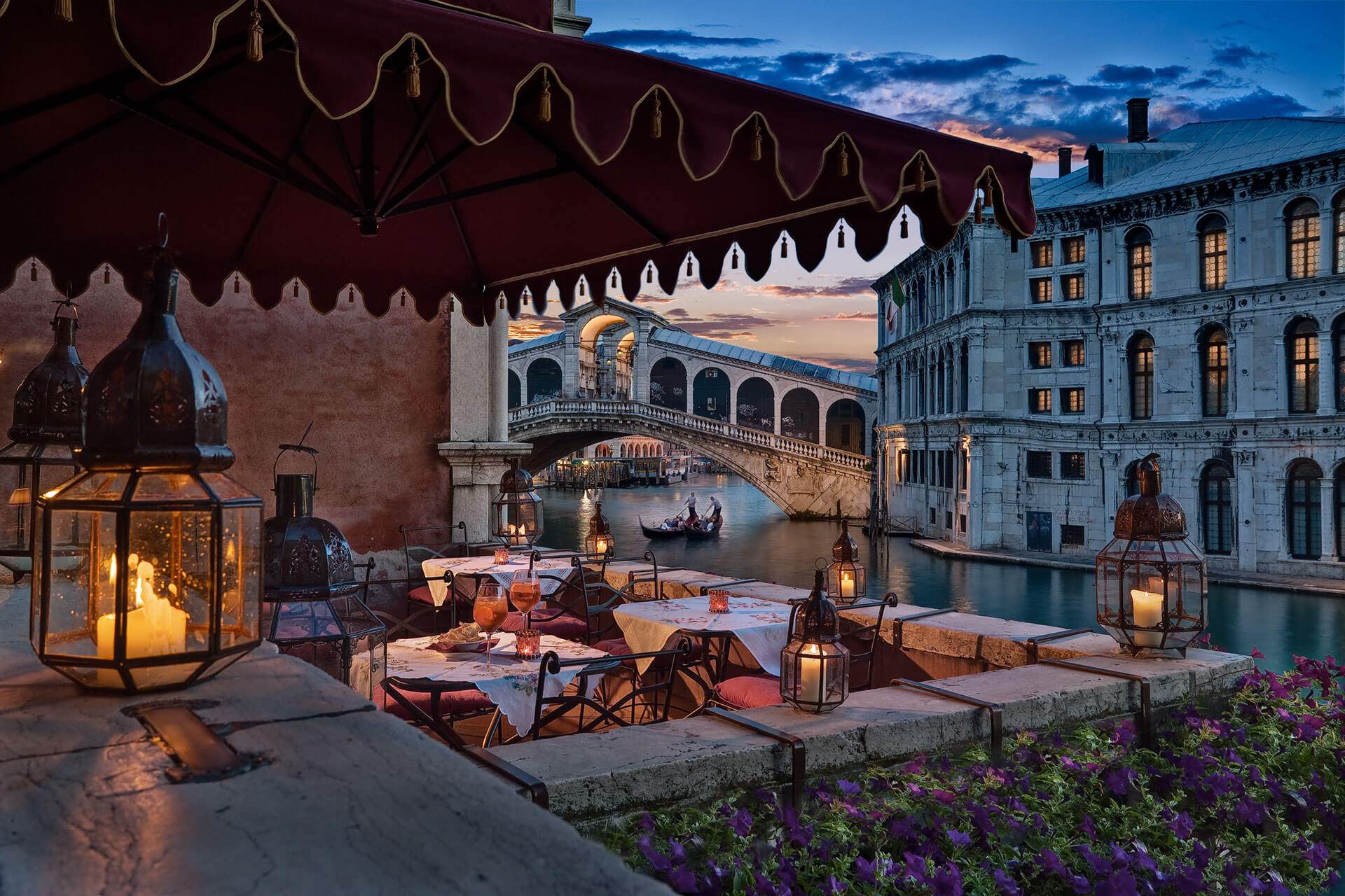 The Palace Hotel Al Ponte Antico Venice the-palace-hotel-al-ponte-antico-venice
